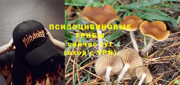 альфа пвп Навашино
